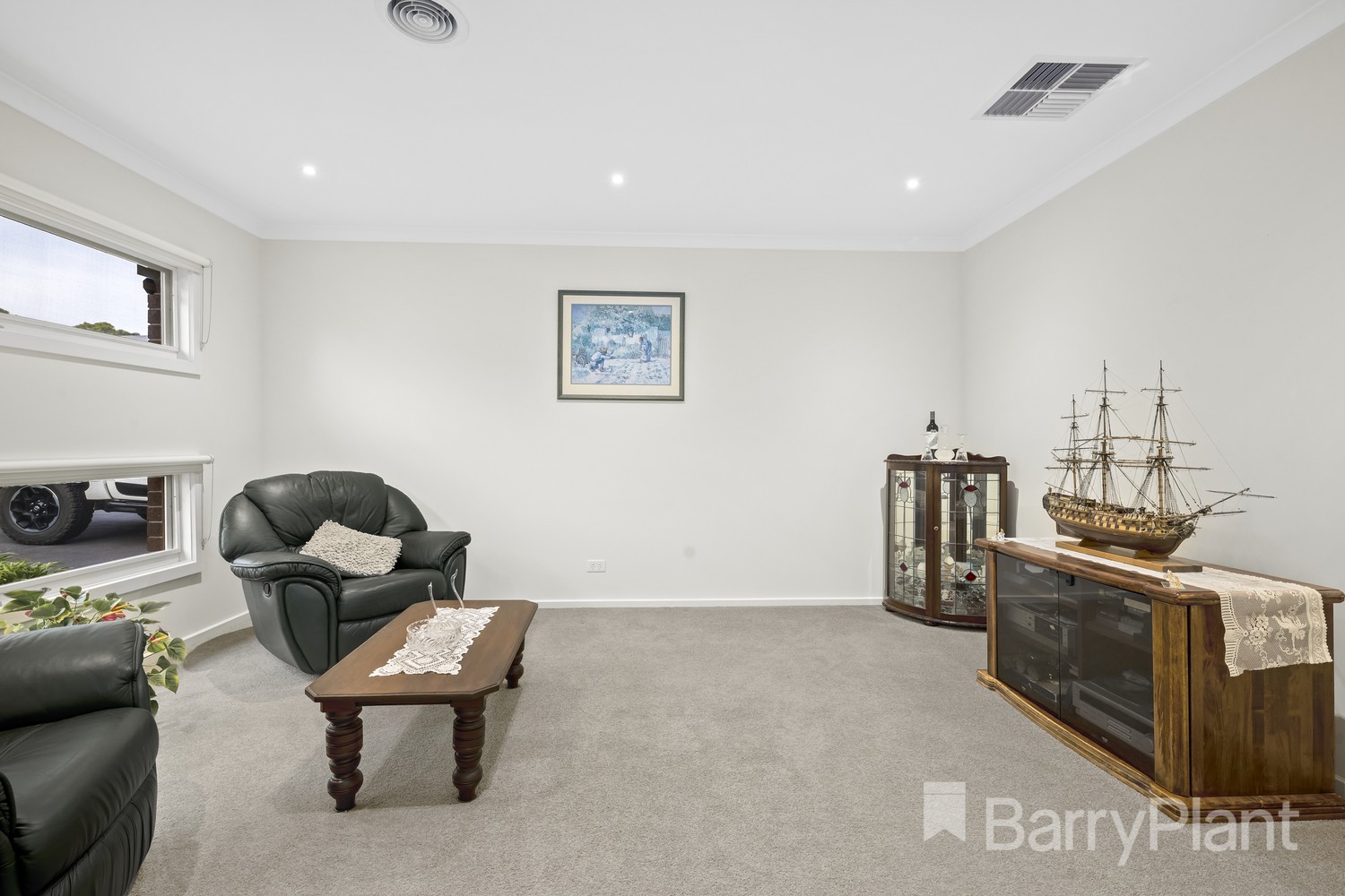 20 Carroll CloseBundoora, VIC 3083, Bundoora - Thumbnail 3
