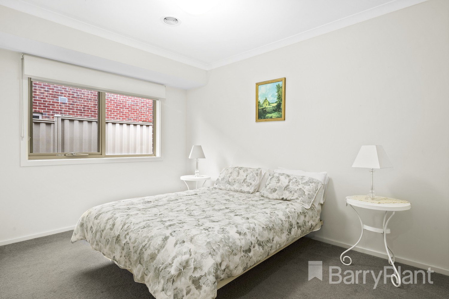 20 Carroll CloseBundoora, VIC 3083, Bundoora - Thumbnail 4