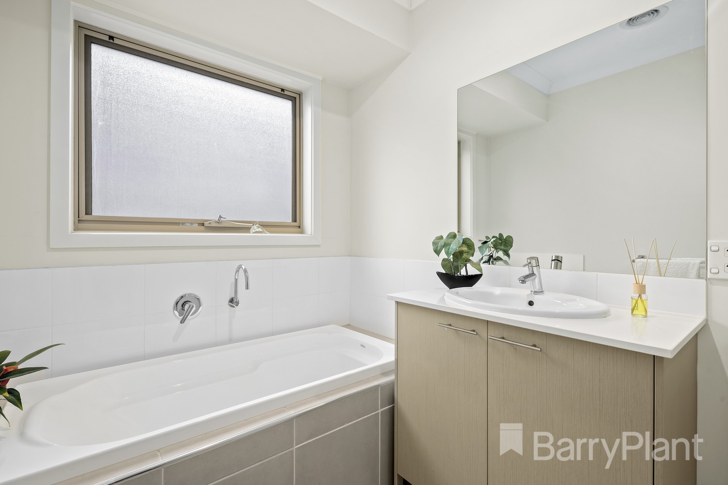 20 Carroll CloseBundoora, VIC 3083, Bundoora - Thumbnail 5