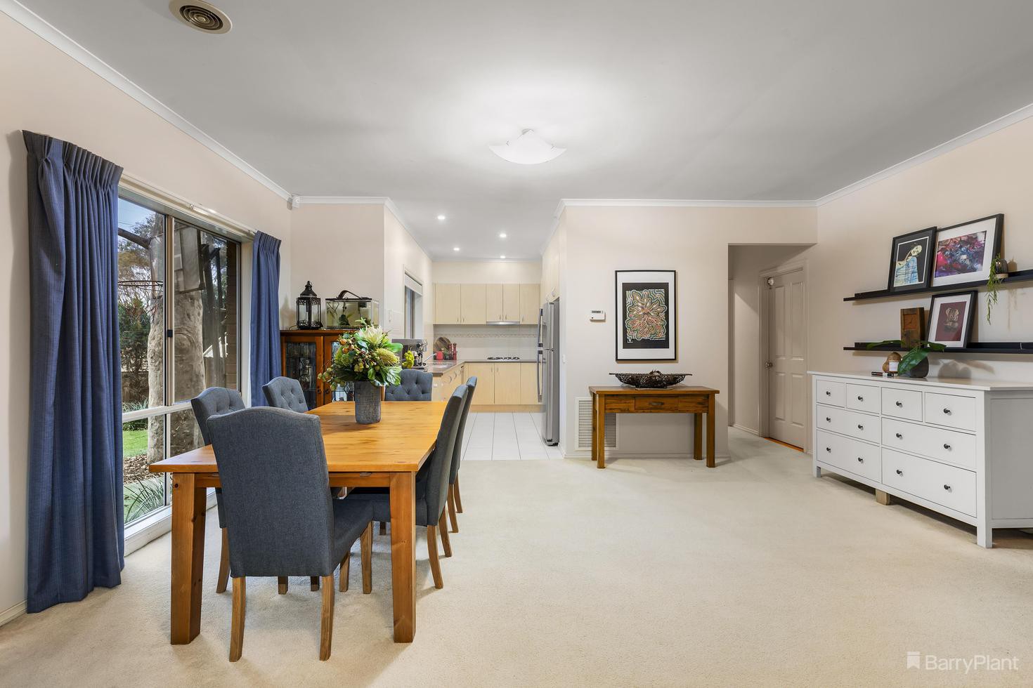 20 Cascades View, Yallambie, VIC 3085, Yallambie - Thumbnail 3