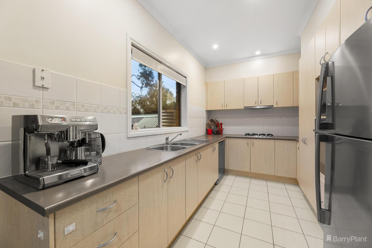 20 Cascades View, Yallambie, VIC 3085, Yallambie - Thumbnail 4