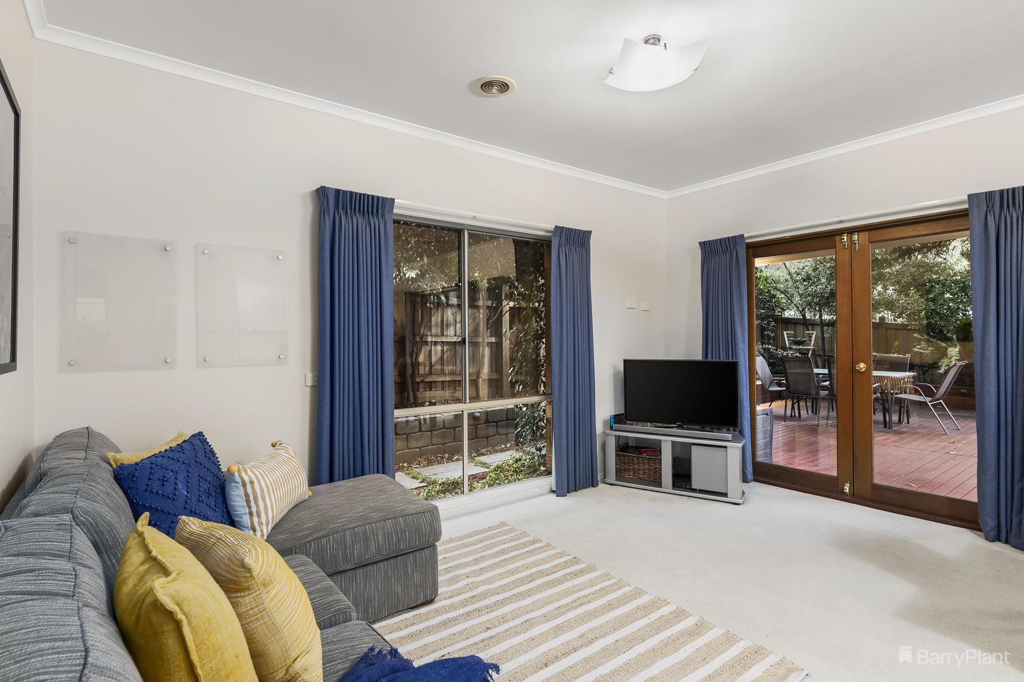 20 Cascades View, Yallambie, VIC 3085, Yallambie - Thumbnail 5