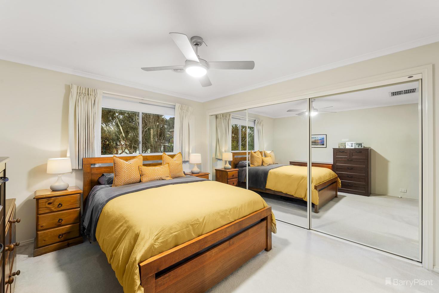 20 Cascades View, Yallambie, VIC 3085, Yallambie - Thumbnail 6