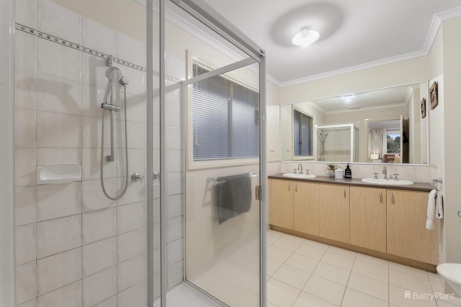 20 Cascades View, Yallambie, VIC 3085, Yallambie - Thumbnail 7