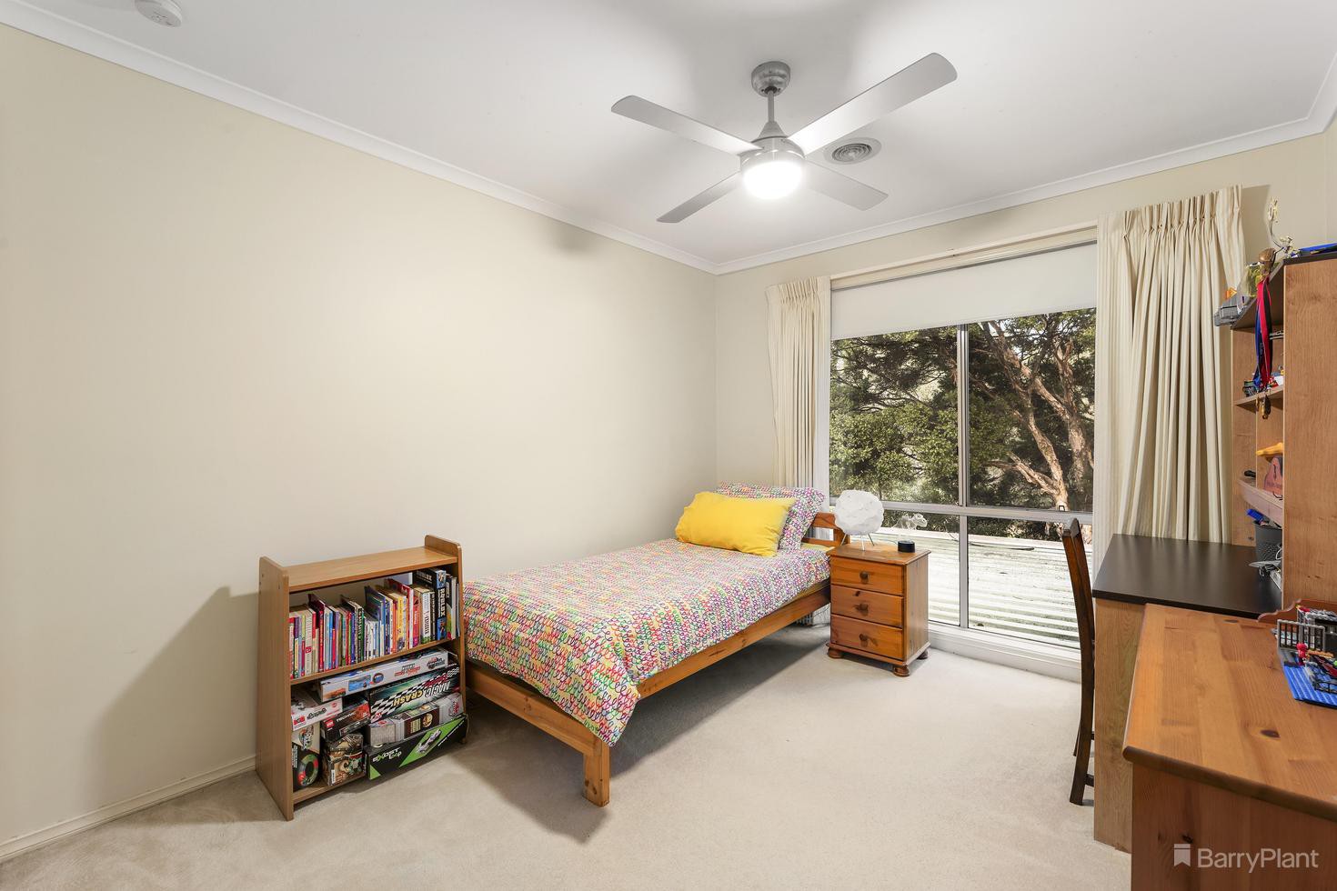 20 Cascades View, Yallambie, VIC 3085, Yallambie - Thumbnail 8