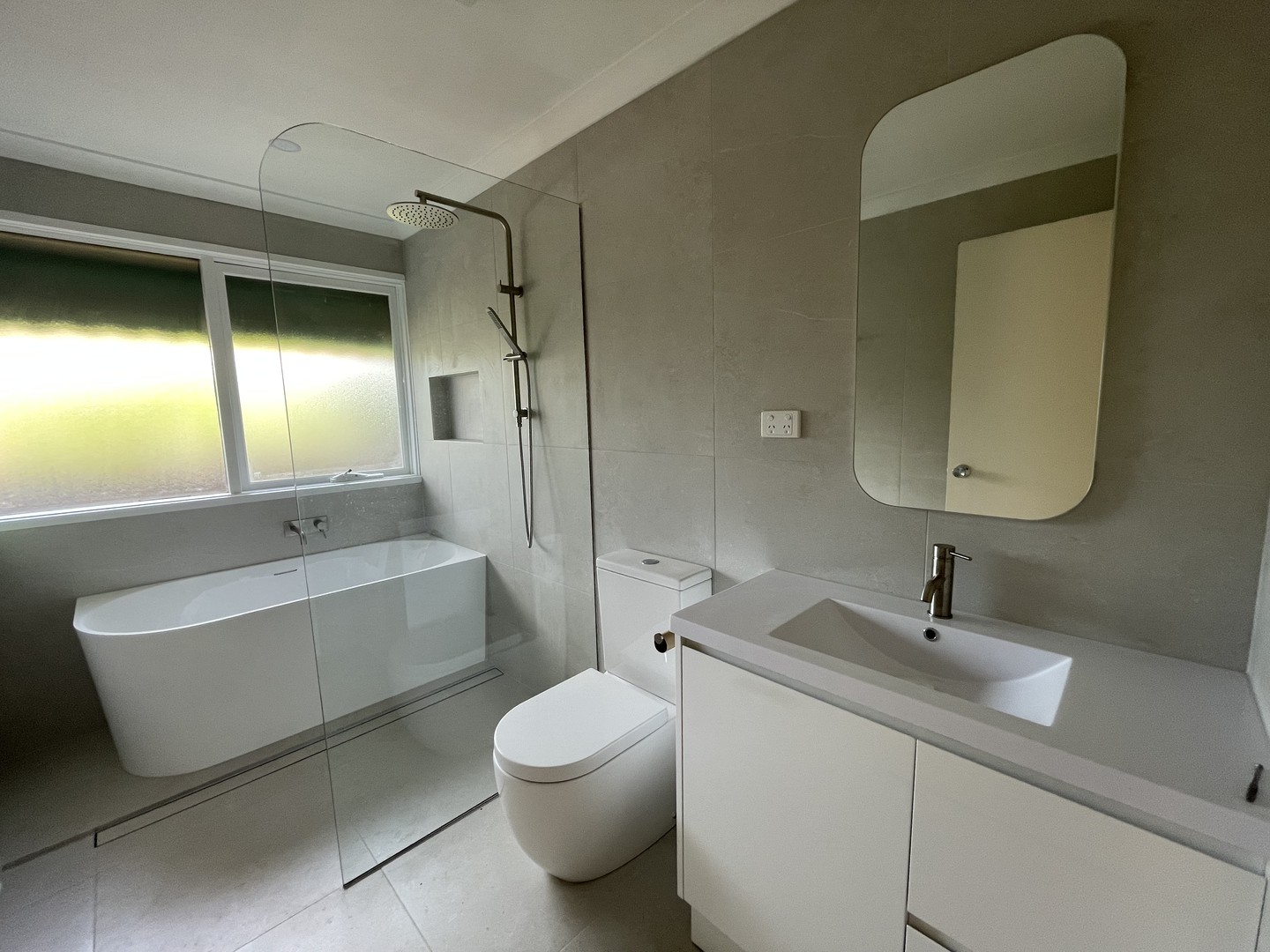 20 Castlewood Drive, Boronia, VIC 3155, Boronia - Thumbnail 5