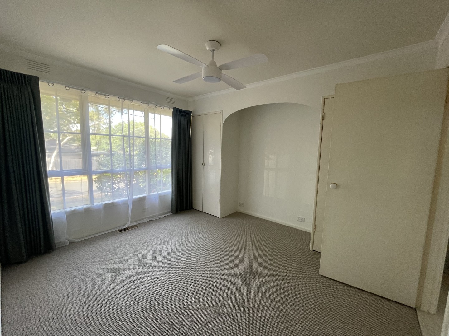 20 Castlewood Drive, Boronia, VIC 3155, Boronia - Thumbnail 6