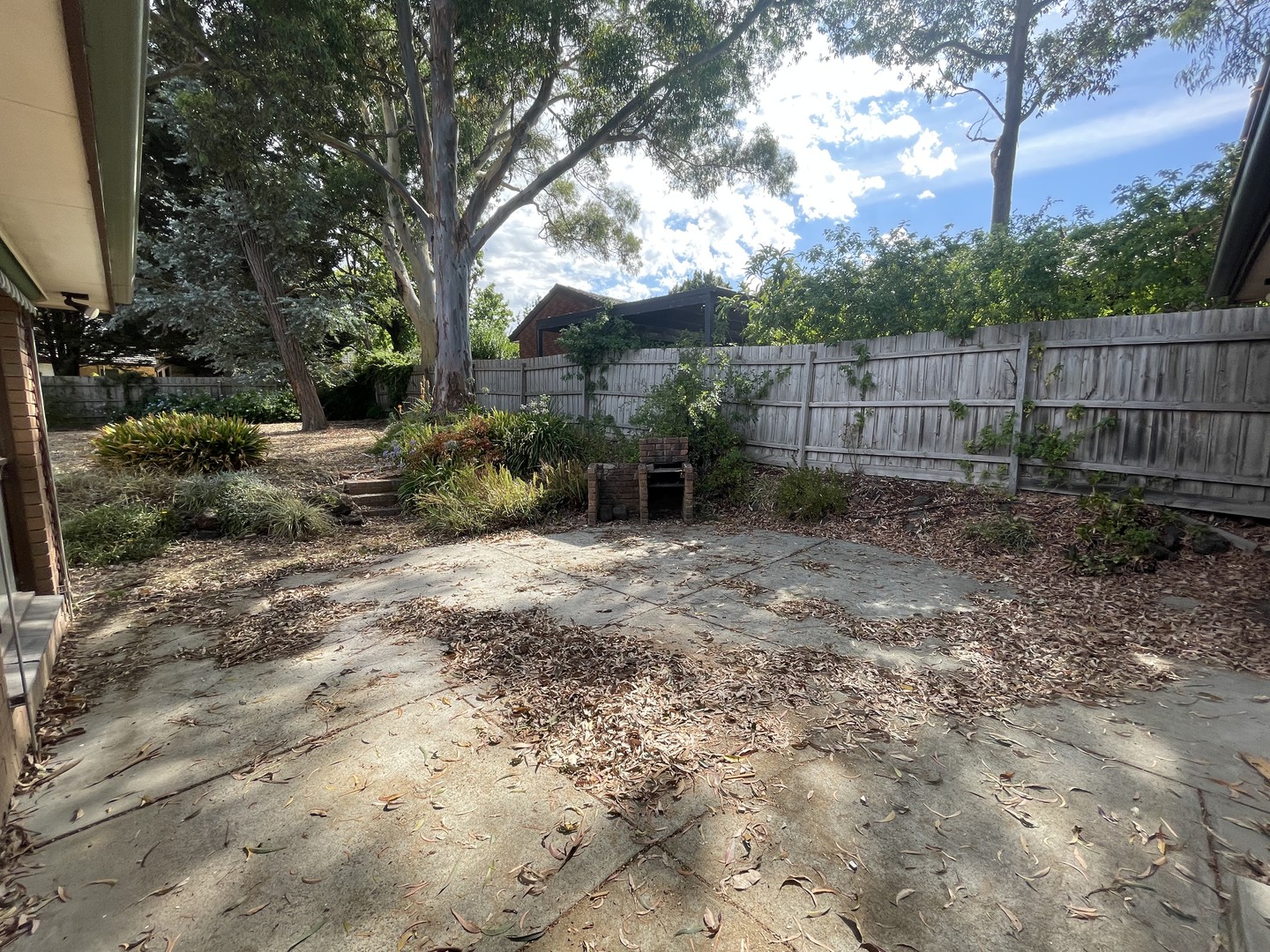20 Castlewood Drive, Boronia, VIC 3155, Boronia - Thumbnail 8
