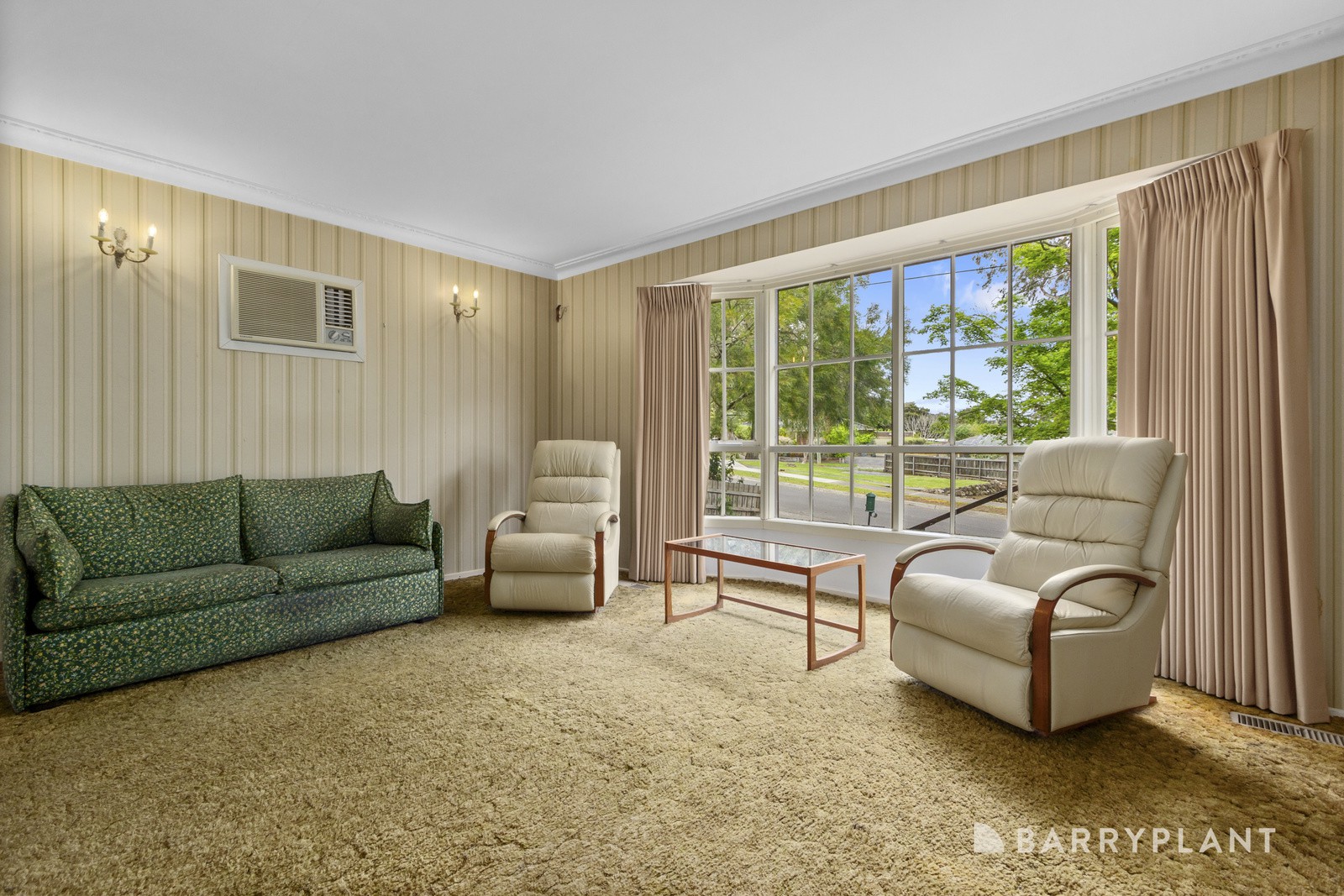 20 Castlewood Drive, Boronia, VIC 3155, Boronia - Thumbnail 2