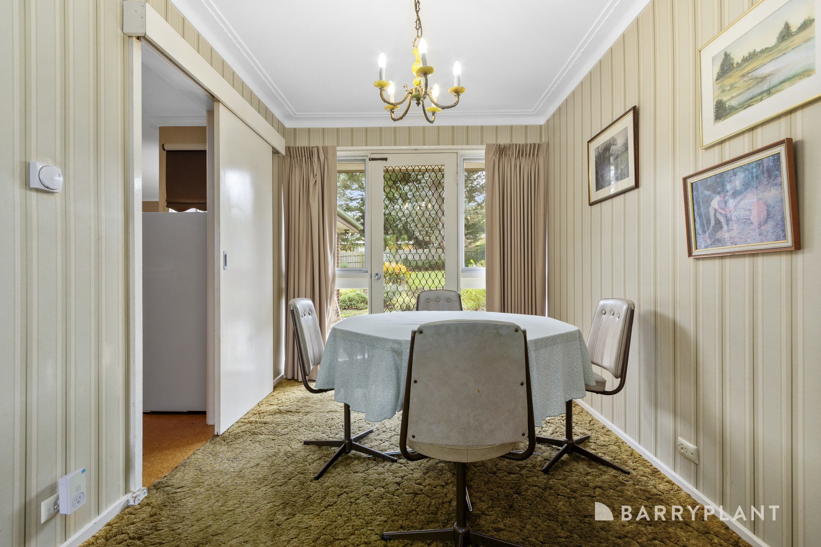 20 Castlewood Drive, Boronia, VIC 3155, Boronia - Thumbnail 3