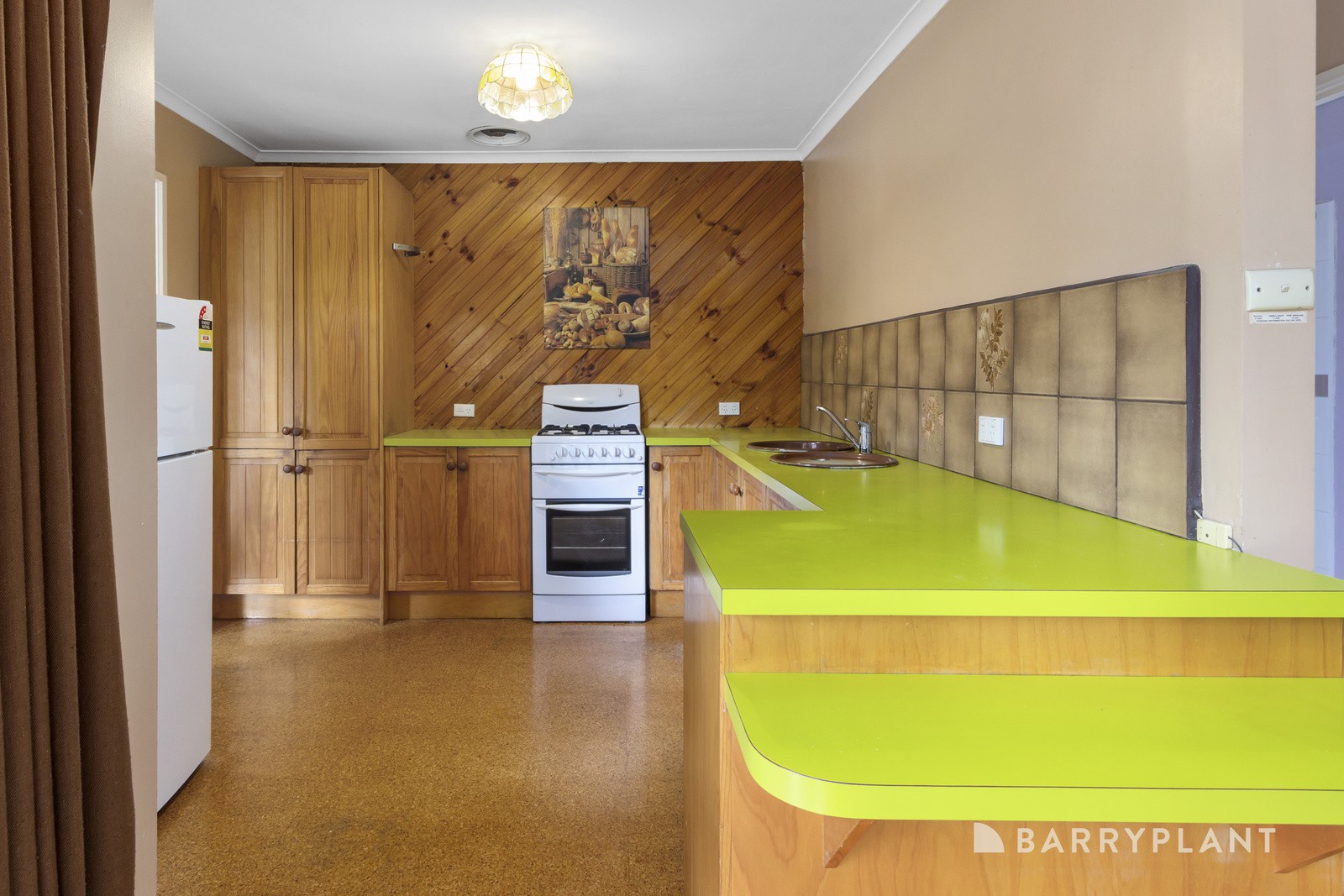 20 Castlewood Drive, Boronia, VIC 3155, Boronia - Thumbnail 4
