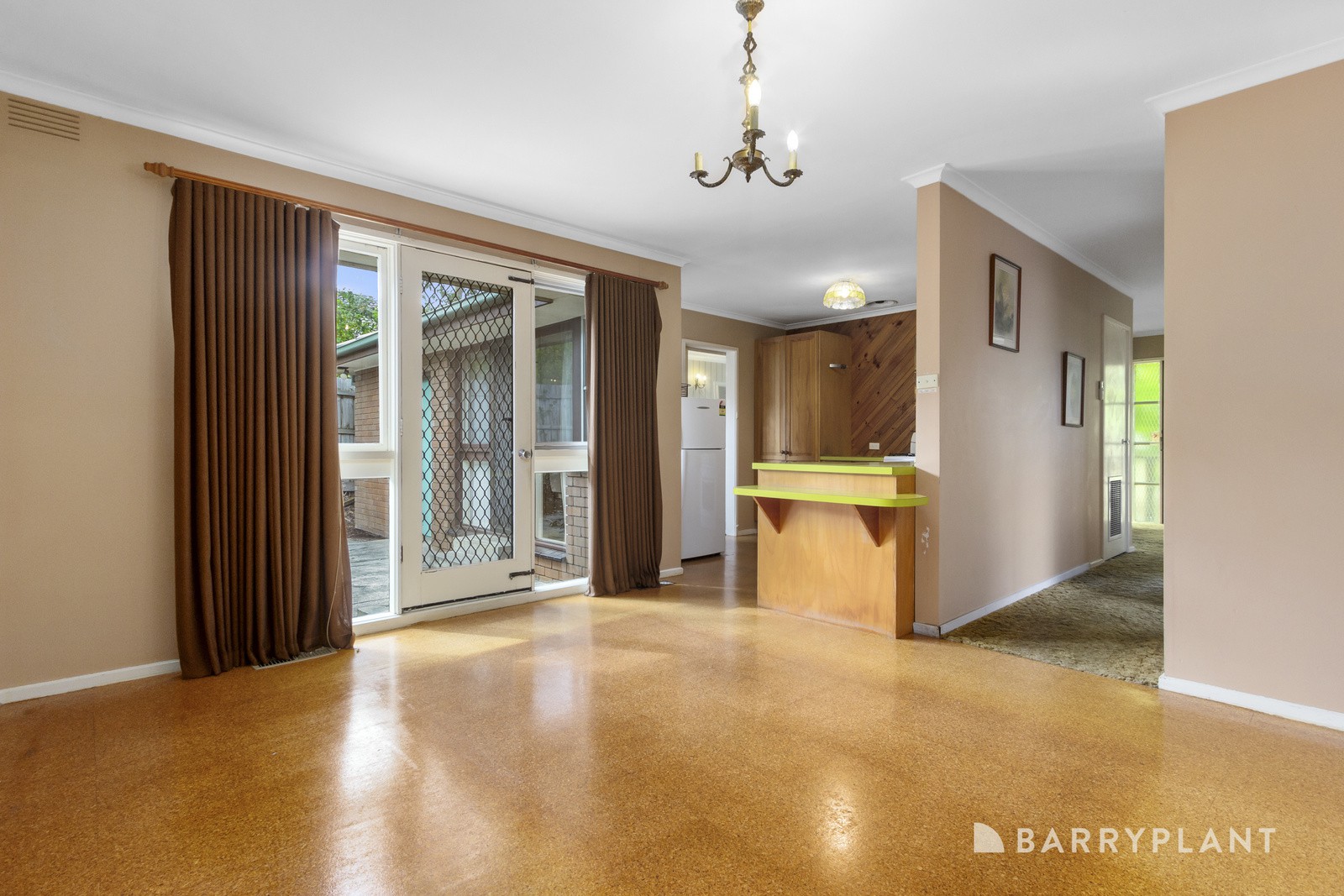 20 Castlewood Drive, Boronia, VIC 3155, Boronia - Thumbnail 5
