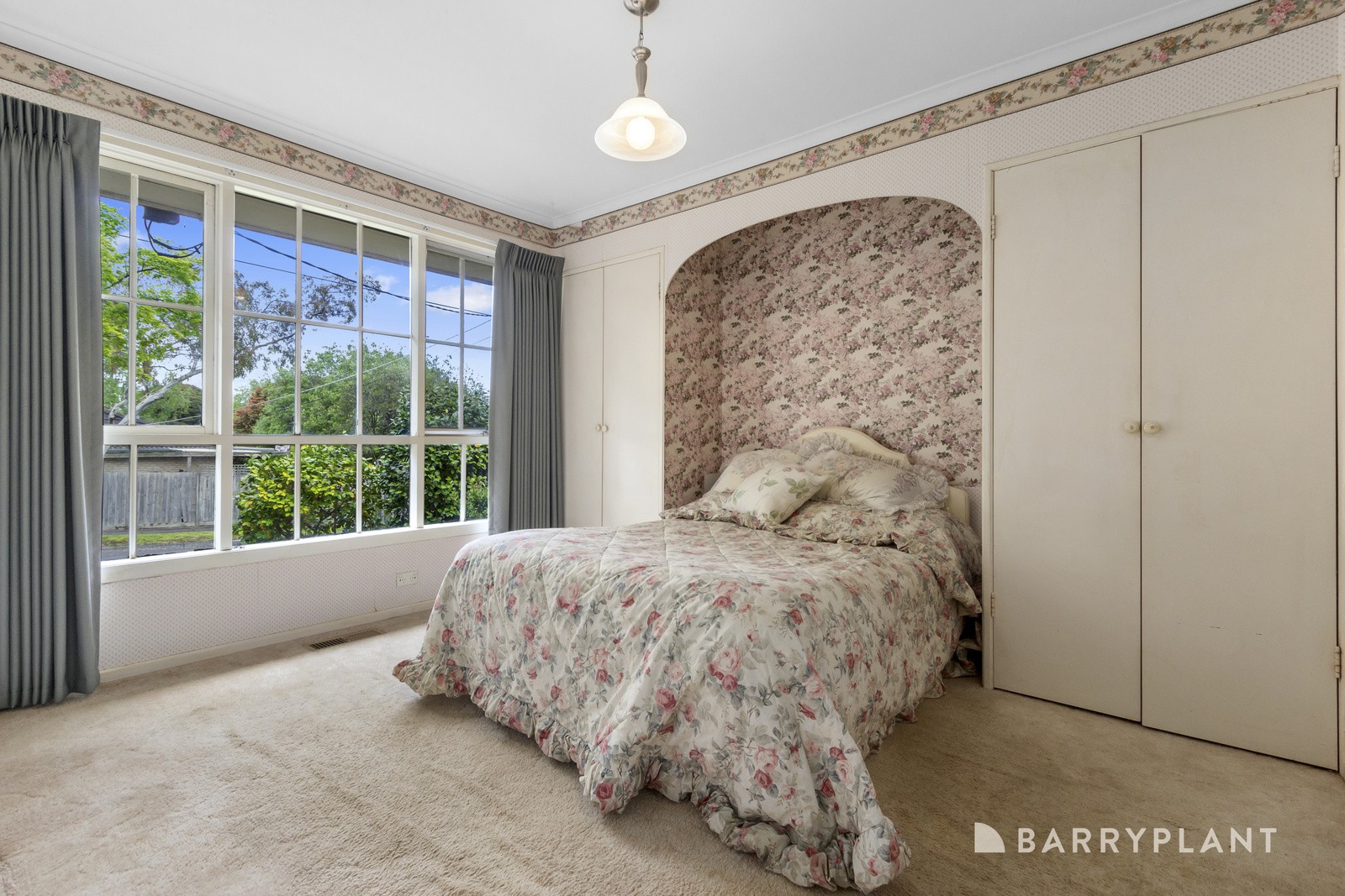 20 Castlewood Drive, Boronia, VIC 3155, Boronia - Thumbnail 6