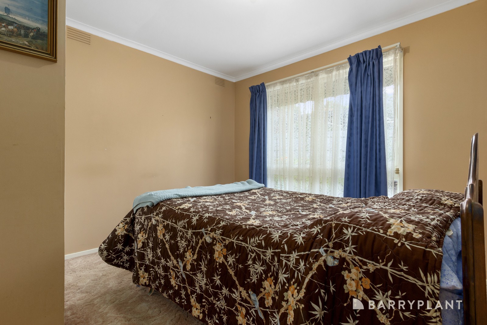 20 Castlewood Drive, Boronia, VIC 3155, Boronia - Thumbnail 8