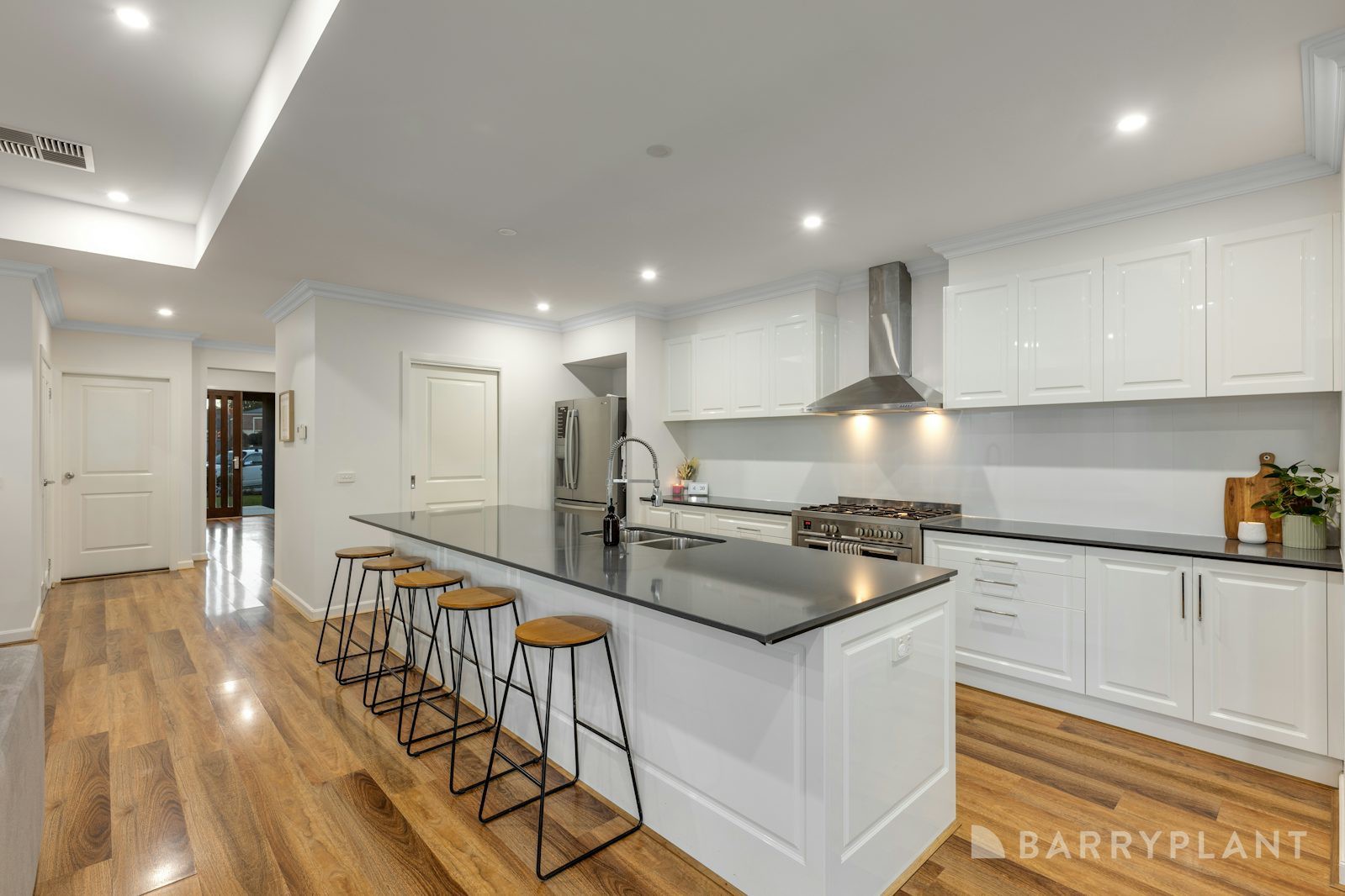 20 Catherine Court, Yarra Glen, VIC 3775, Yarra Glen - Thumbnail 2