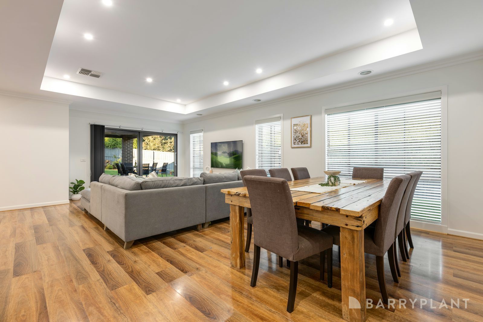 20 Catherine Court, Yarra Glen, VIC 3775, Yarra Glen - Thumbnail 3
