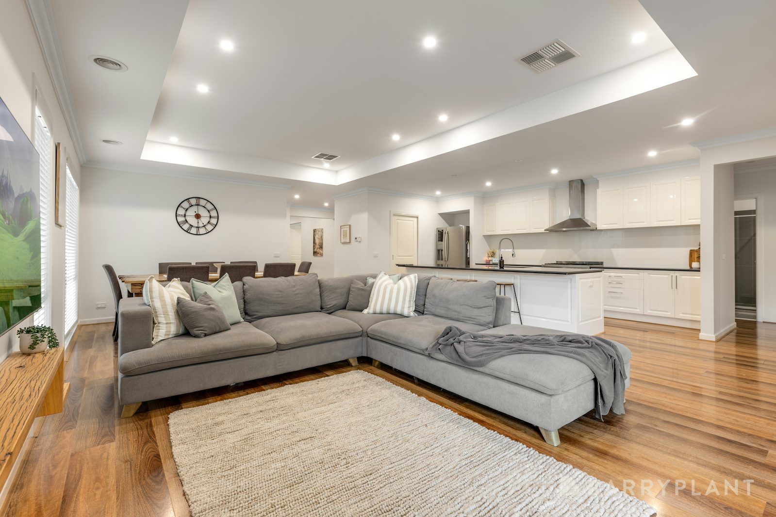 20 Catherine Court, Yarra Glen, VIC 3775, Yarra Glen - Thumbnail 4
