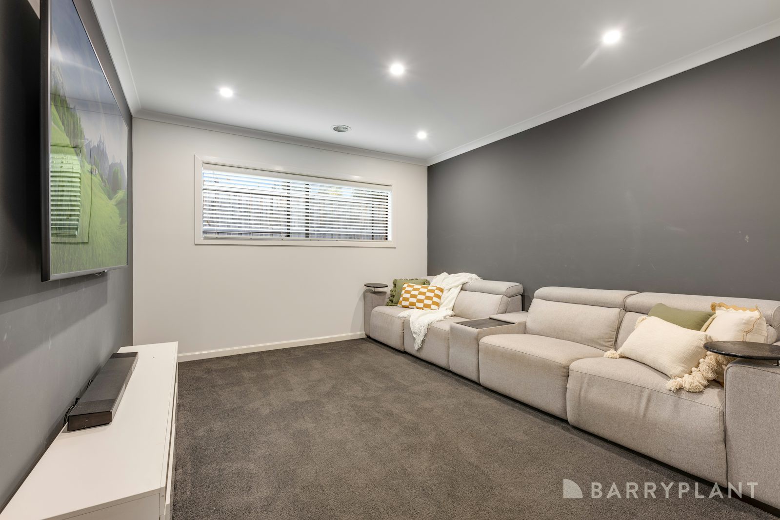 20 Catherine Court, Yarra Glen, VIC 3775, Yarra Glen - Thumbnail 5