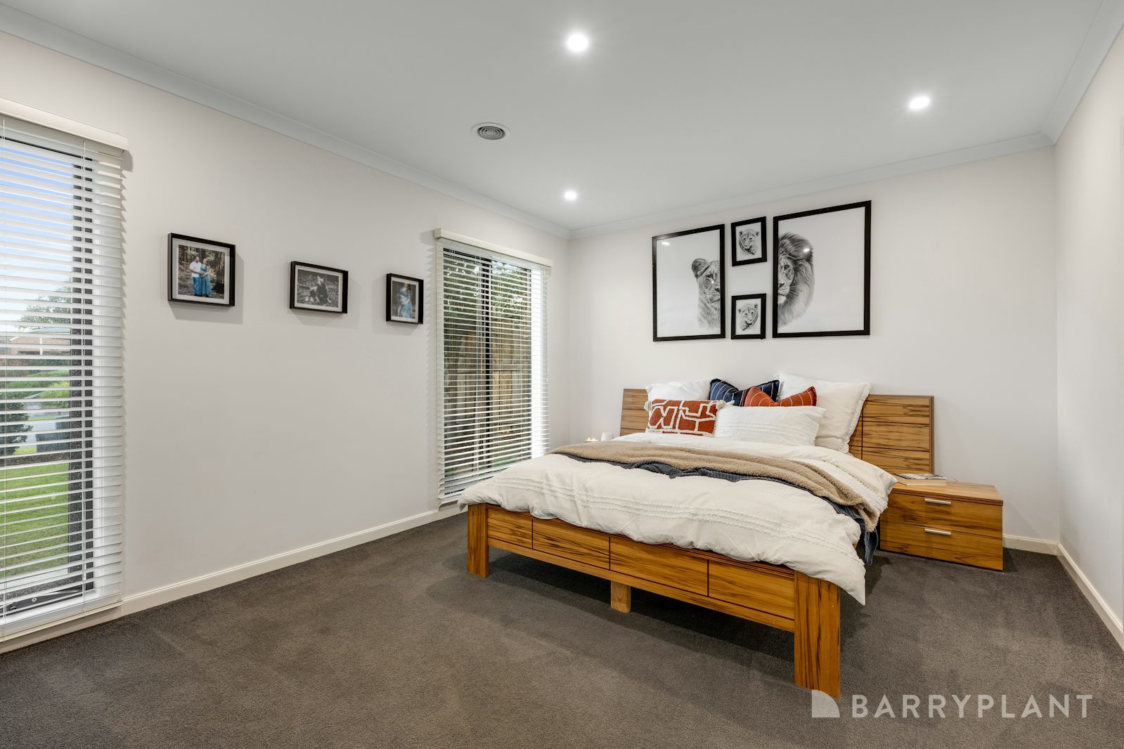 20 Catherine Court, Yarra Glen, VIC 3775, Yarra Glen - Thumbnail 6