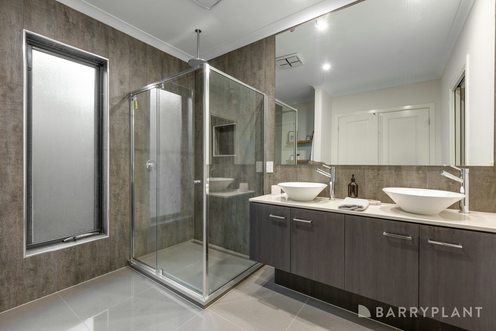 20 Catherine Court, Yarra Glen, VIC 3775, Yarra Glen - Thumbnail 7