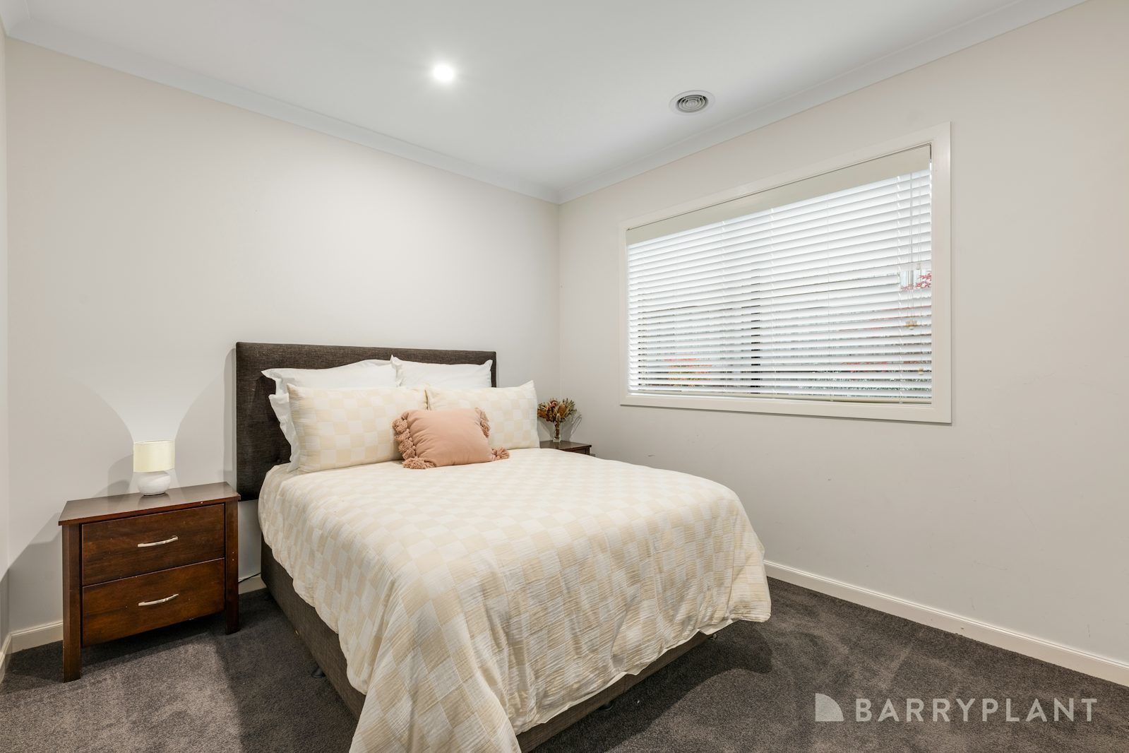 20 Catherine Court, Yarra Glen, VIC 3775, Yarra Glen - Thumbnail 8