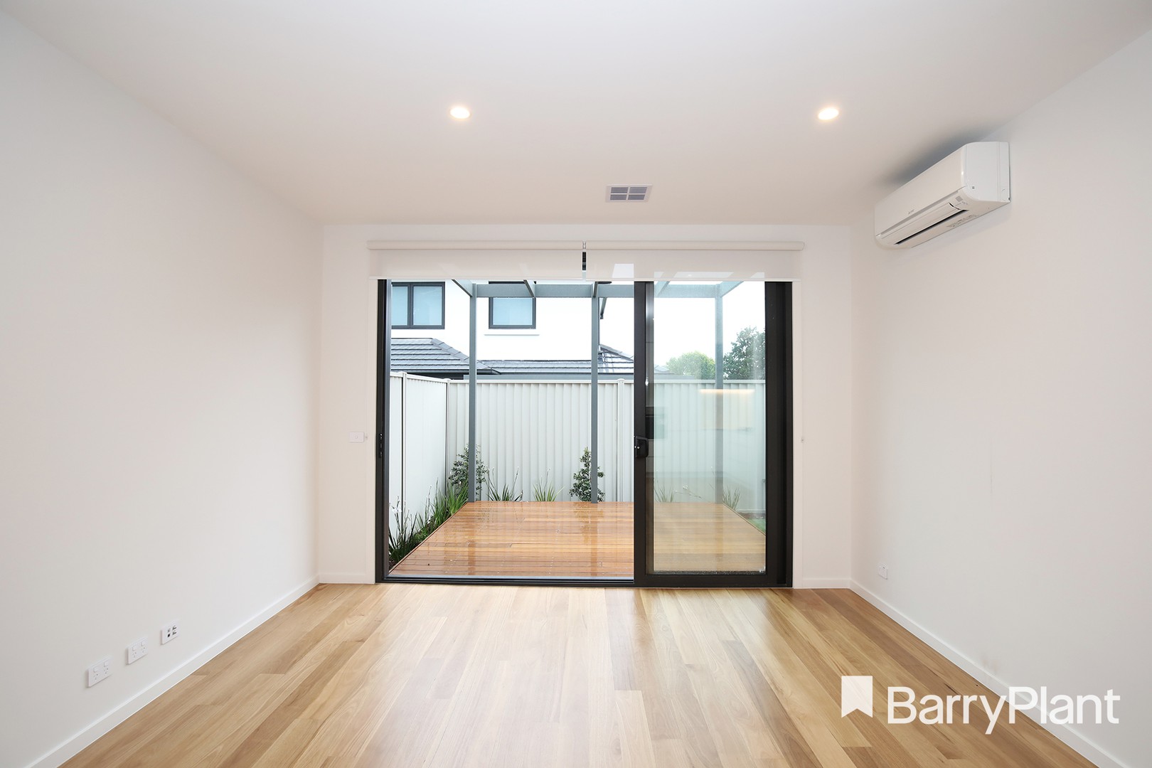 20 Cave Hill Road, Lilydale, VIC 3140, Lilydale - Thumbnail 3
