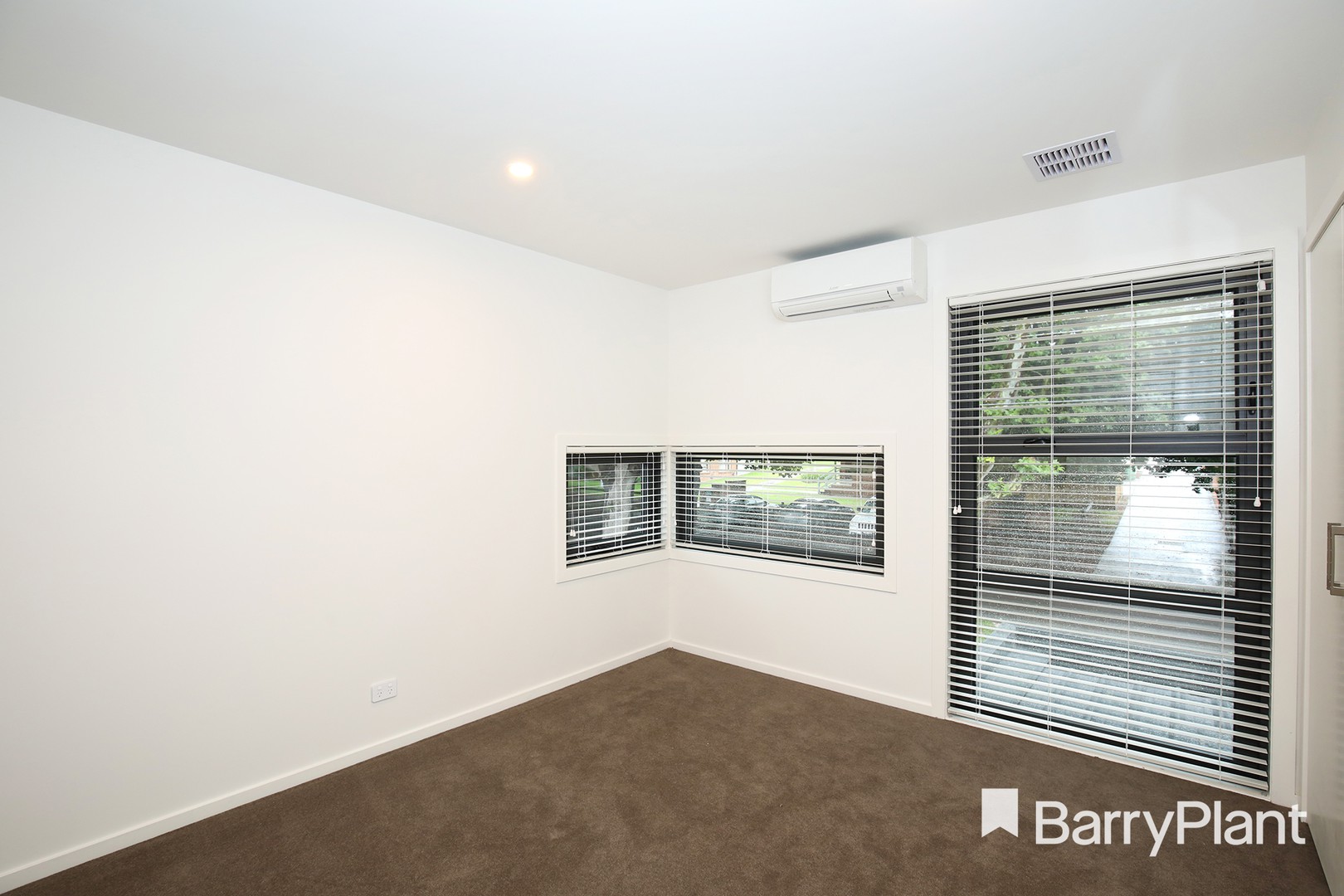 20 Cave Hill Road, Lilydale, VIC 3140, Lilydale - Thumbnail 4