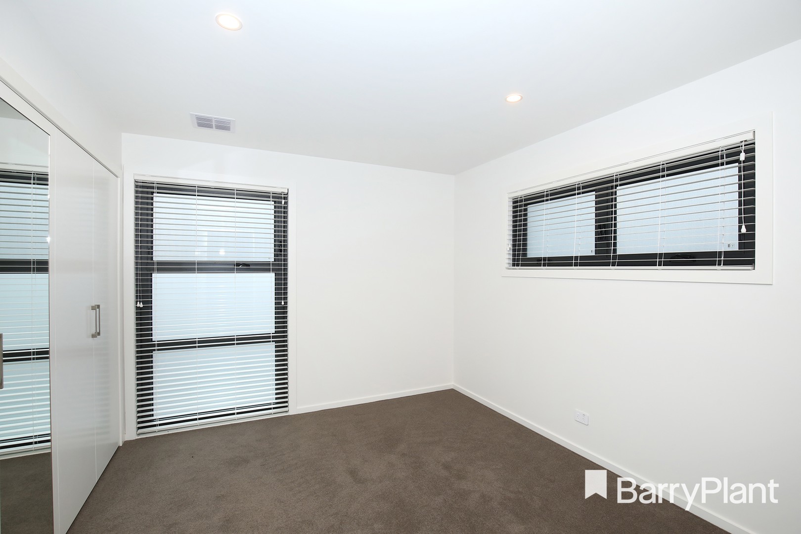 20 Cave Hill Road, Lilydale, VIC 3140, Lilydale - Thumbnail 7