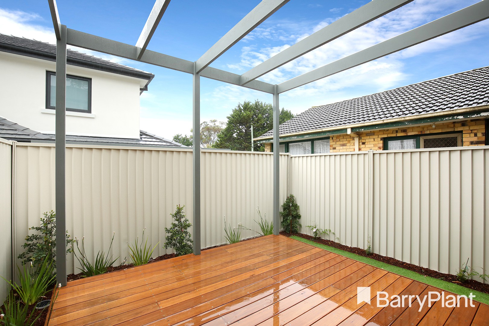 20 Cave Hill Road, Lilydale, VIC 3140, Lilydale - Thumbnail 8