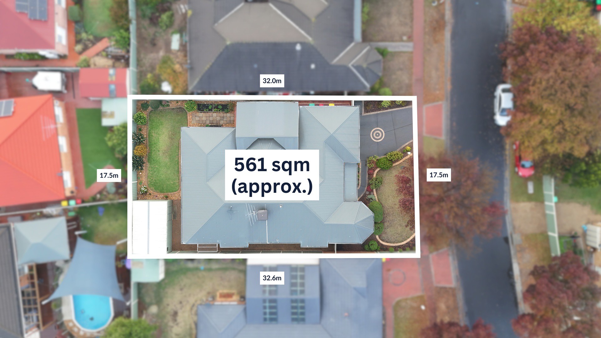 20 Cavendish Drive, Point Cook, VIC 3030 - Thumbnail 2 - 26/05/2025
