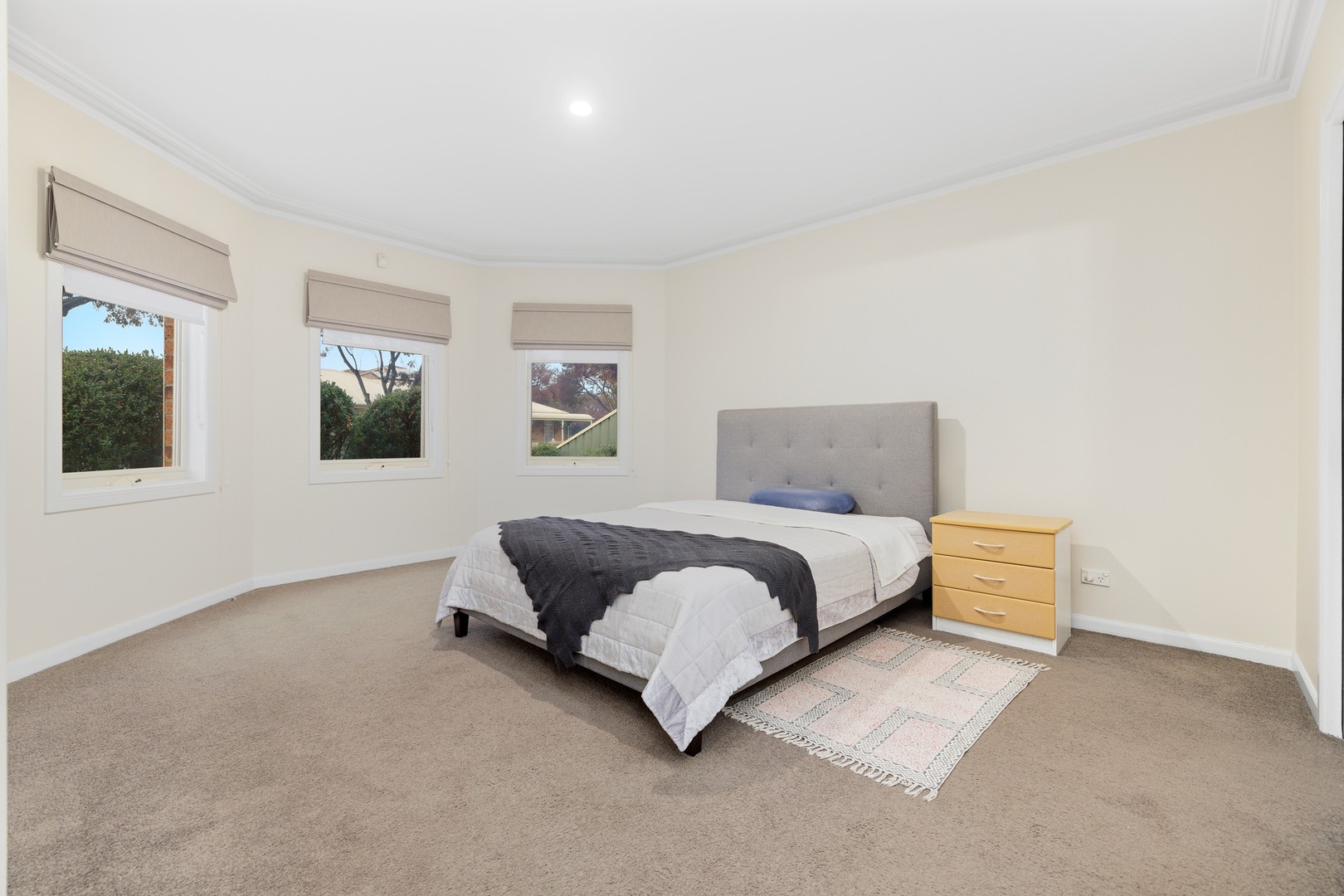 20 Cavendish Drive, Point Cook, VIC 3030, Point Cook - Thumbnail 3