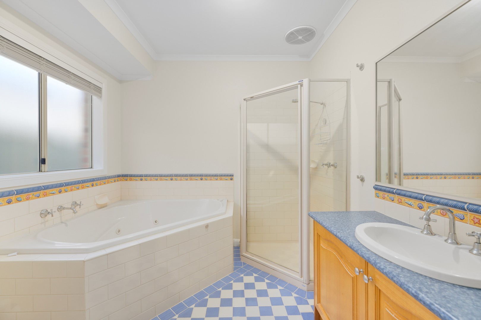 20 Cavendish Drive, Point Cook, VIC 3030, Point Cook - Thumbnail 4