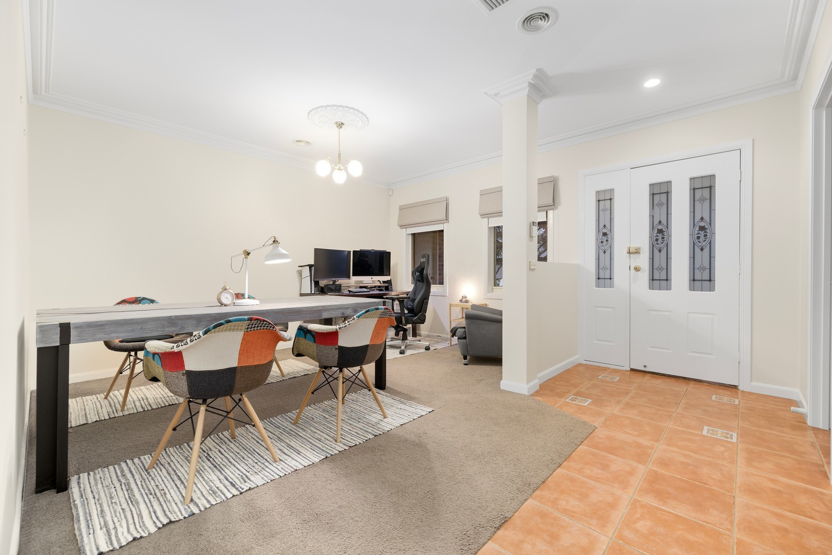 20 Cavendish Drive, Point Cook, VIC 3030, Point Cook - Thumbnail 5
