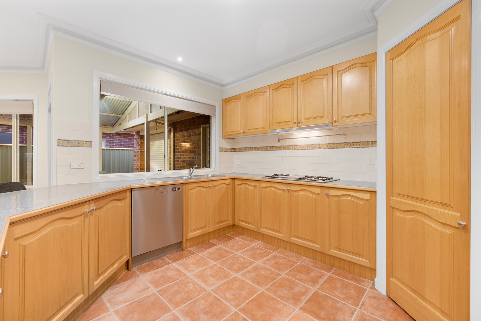 20 Cavendish Drive, Point Cook, VIC 3030, Point Cook - Thumbnail 7