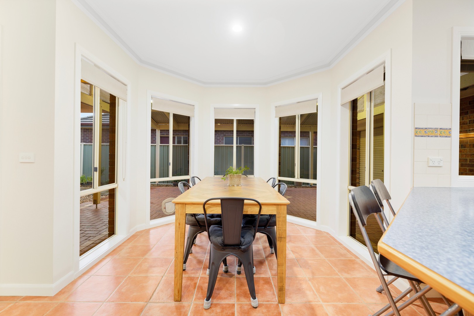 20 Cavendish Drive, Point Cook, VIC 3030, Point Cook - Thumbnail 8