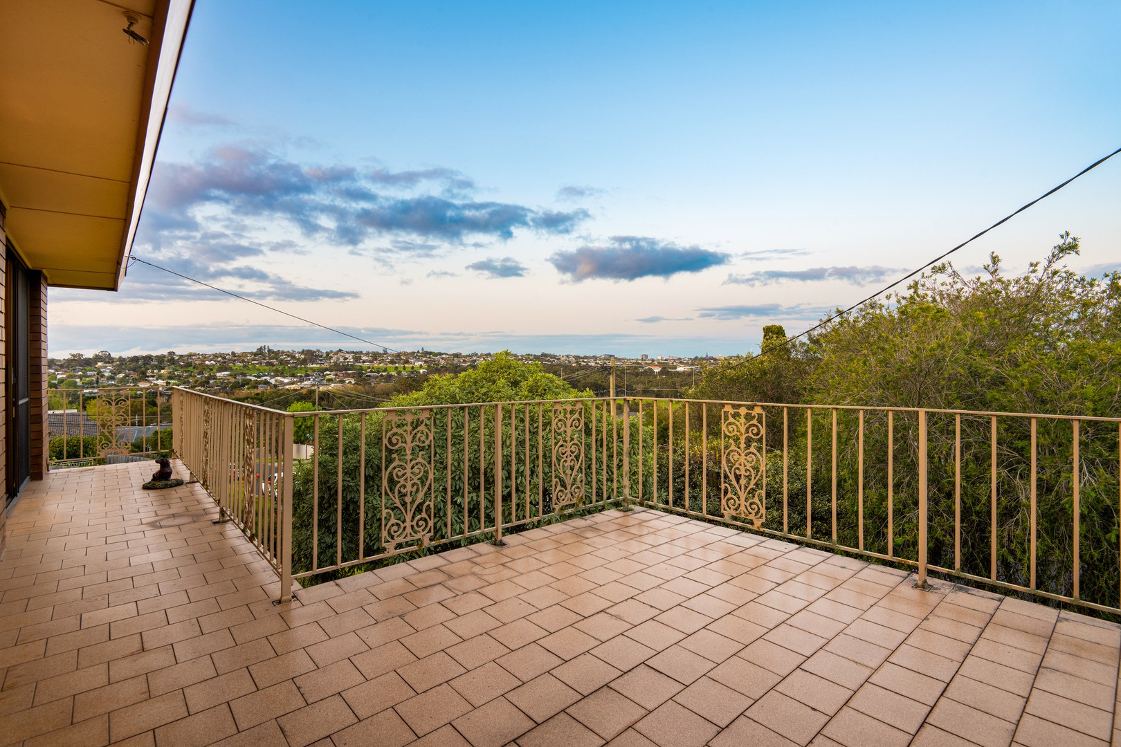 20 Cedar Grove, Highton, VIC 3216, Highton - Thumbnail 3