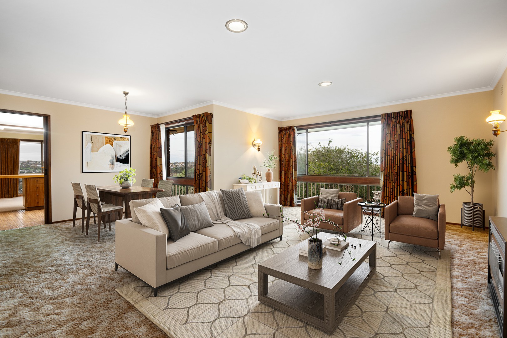 20 Cedar Grove, Highton, VIC 3216, Highton - Thumbnail 6