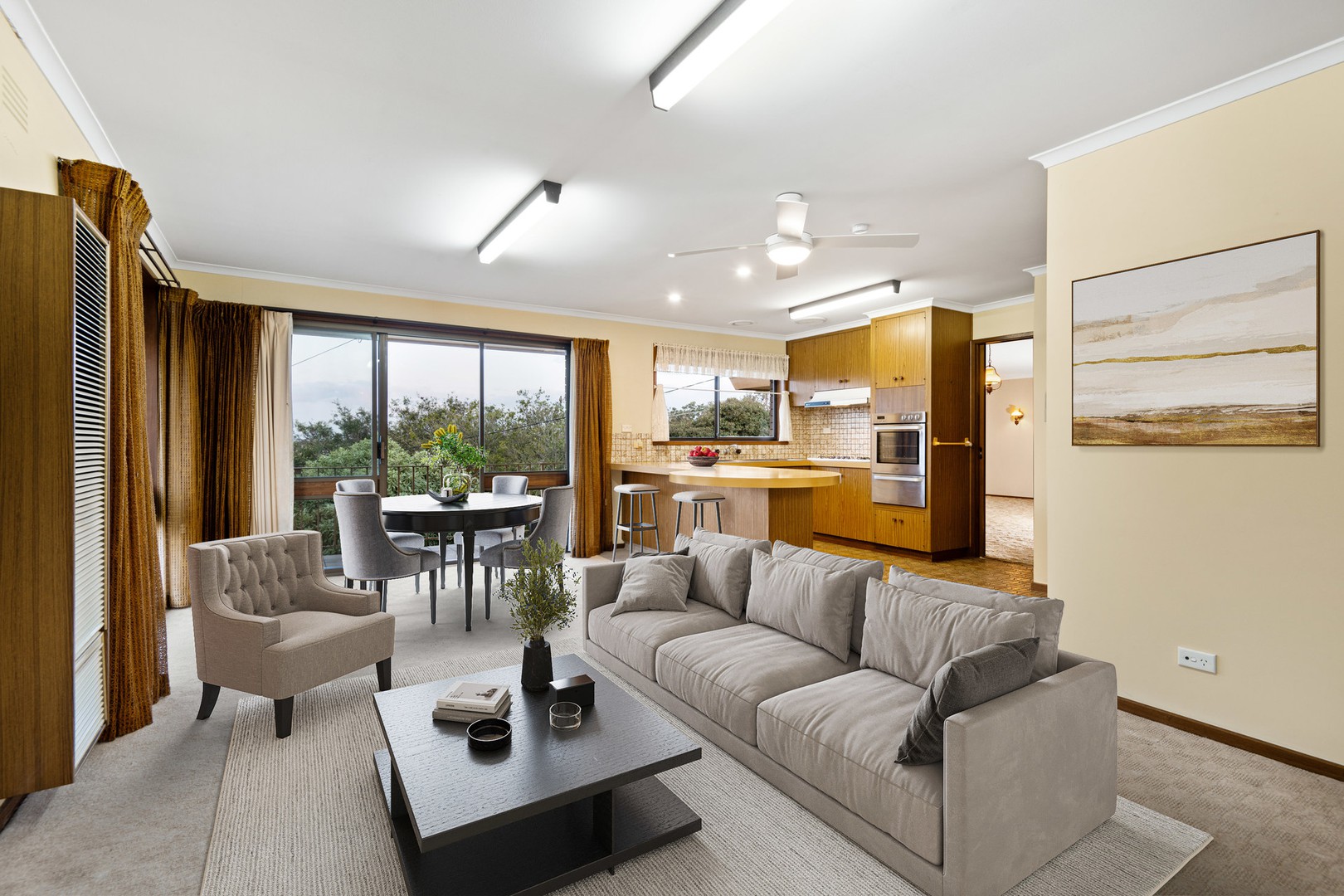 20 Cedar Grove, Highton, VIC 3216, Highton - Thumbnail 7