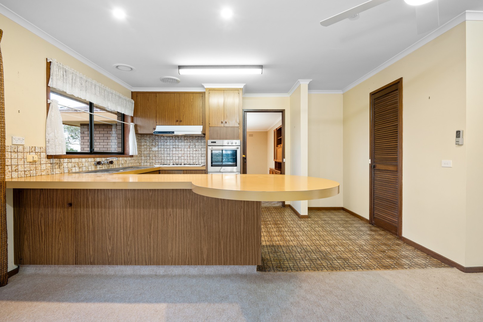 20 Cedar Grove, Highton, VIC 3216, Highton - Thumbnail 8