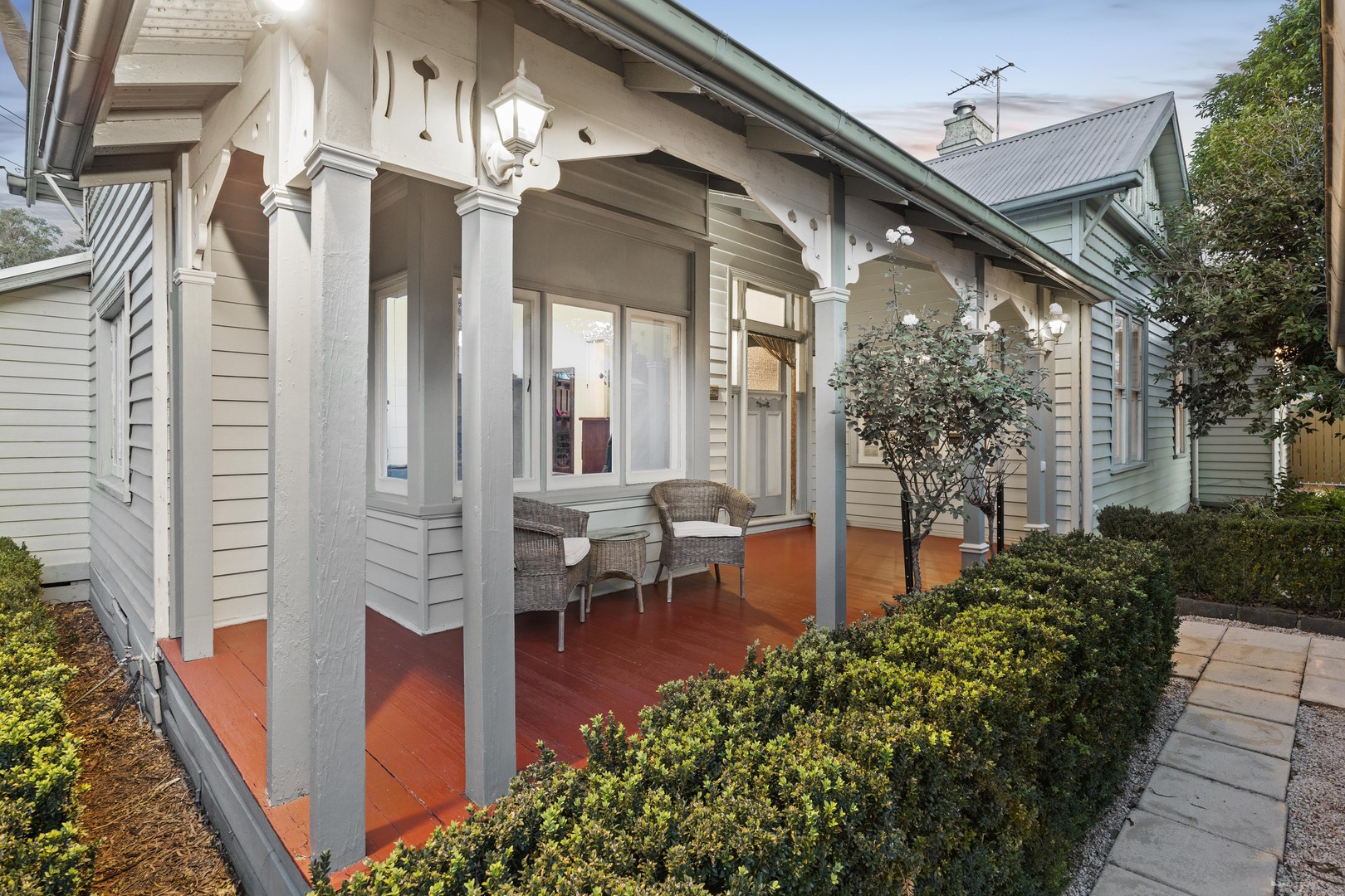 20 Central Road, Blackburn, VIC 3130 - Thumbnail 2 - 14/05/2026
