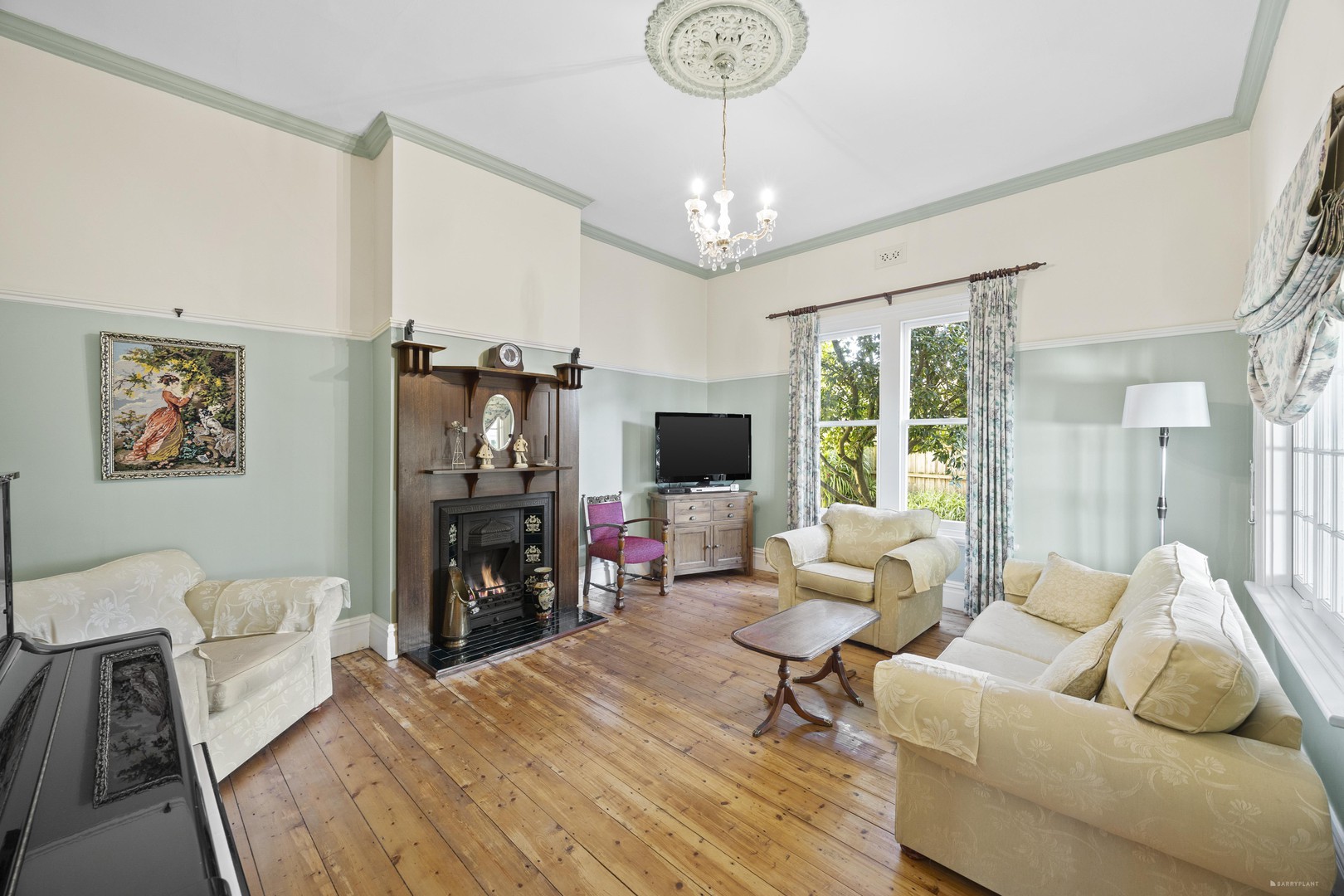 20 Central Road, Blackburn, VIC 3130, Blackburn - Thumbnail 3