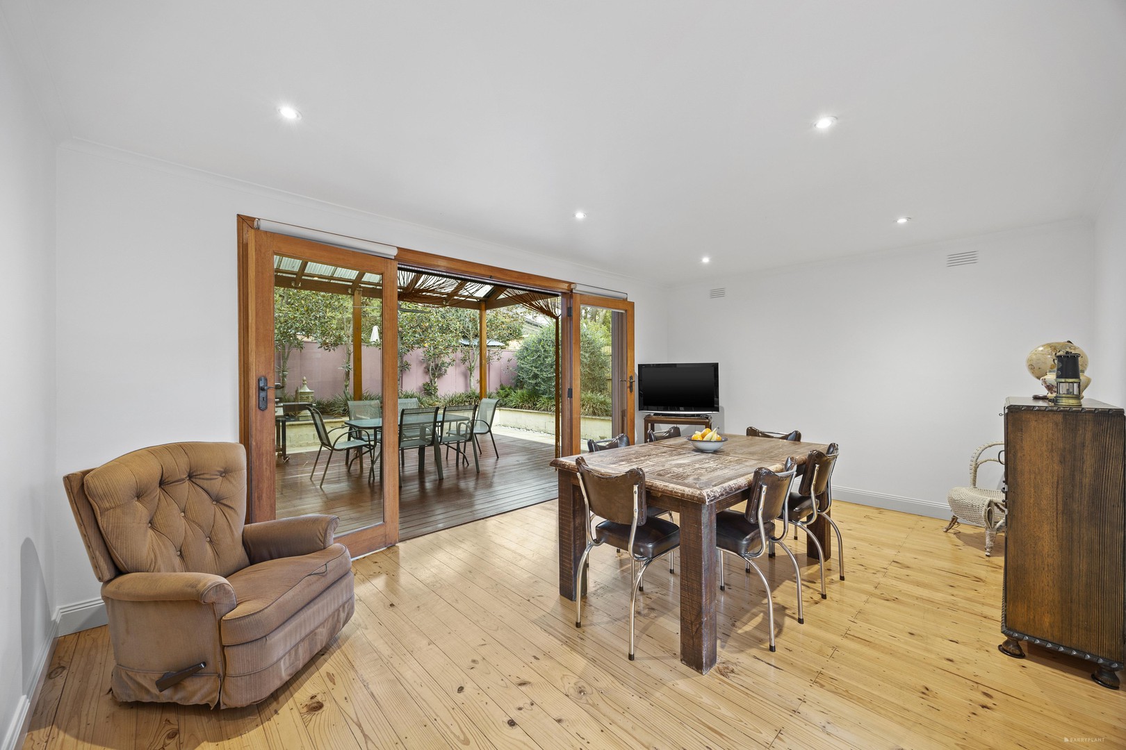 20 Central Road, Blackburn, VIC 3130, Blackburn - Thumbnail 4