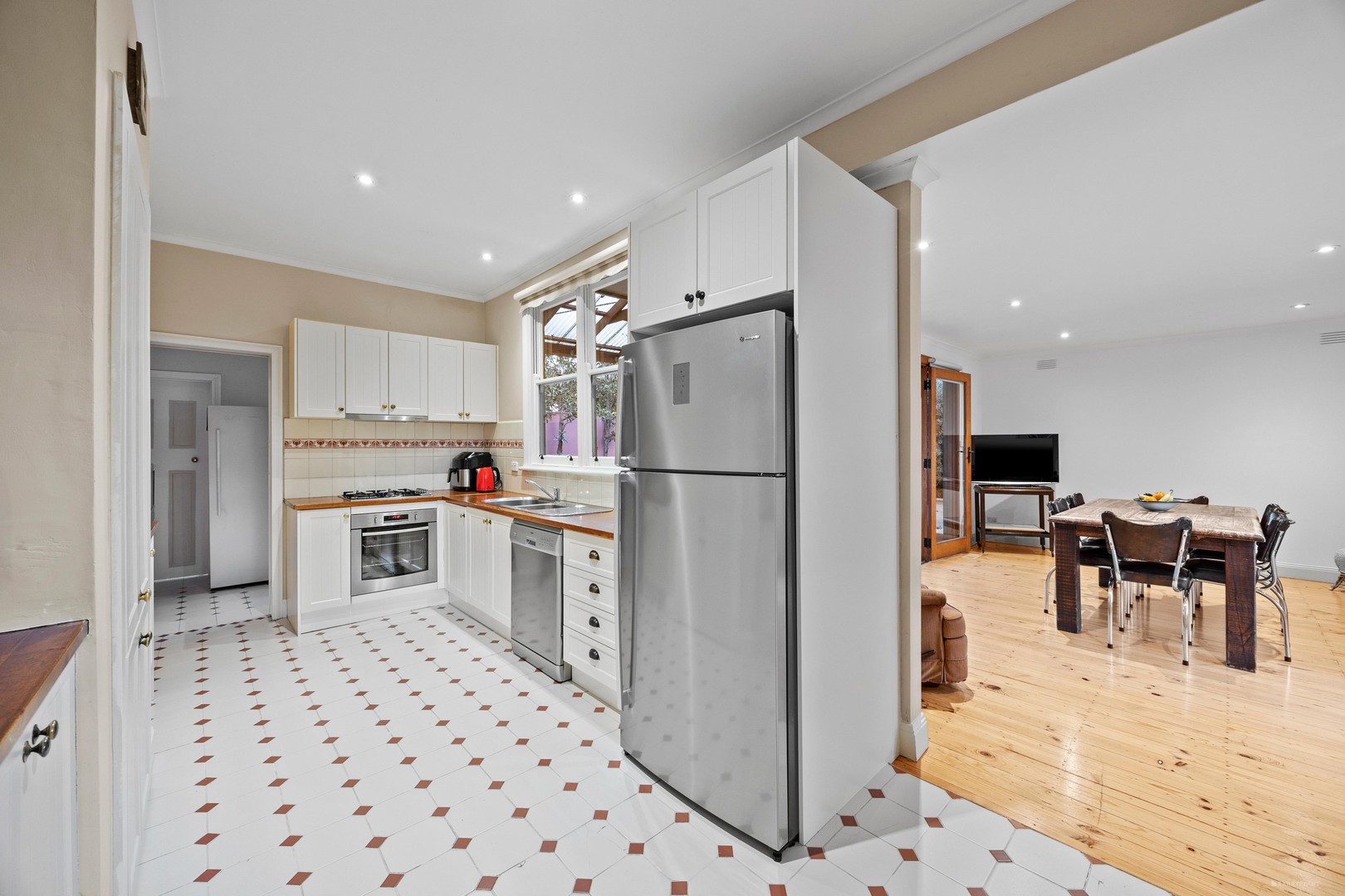 20 Central Road, Blackburn, VIC 3130, Blackburn - Thumbnail 5