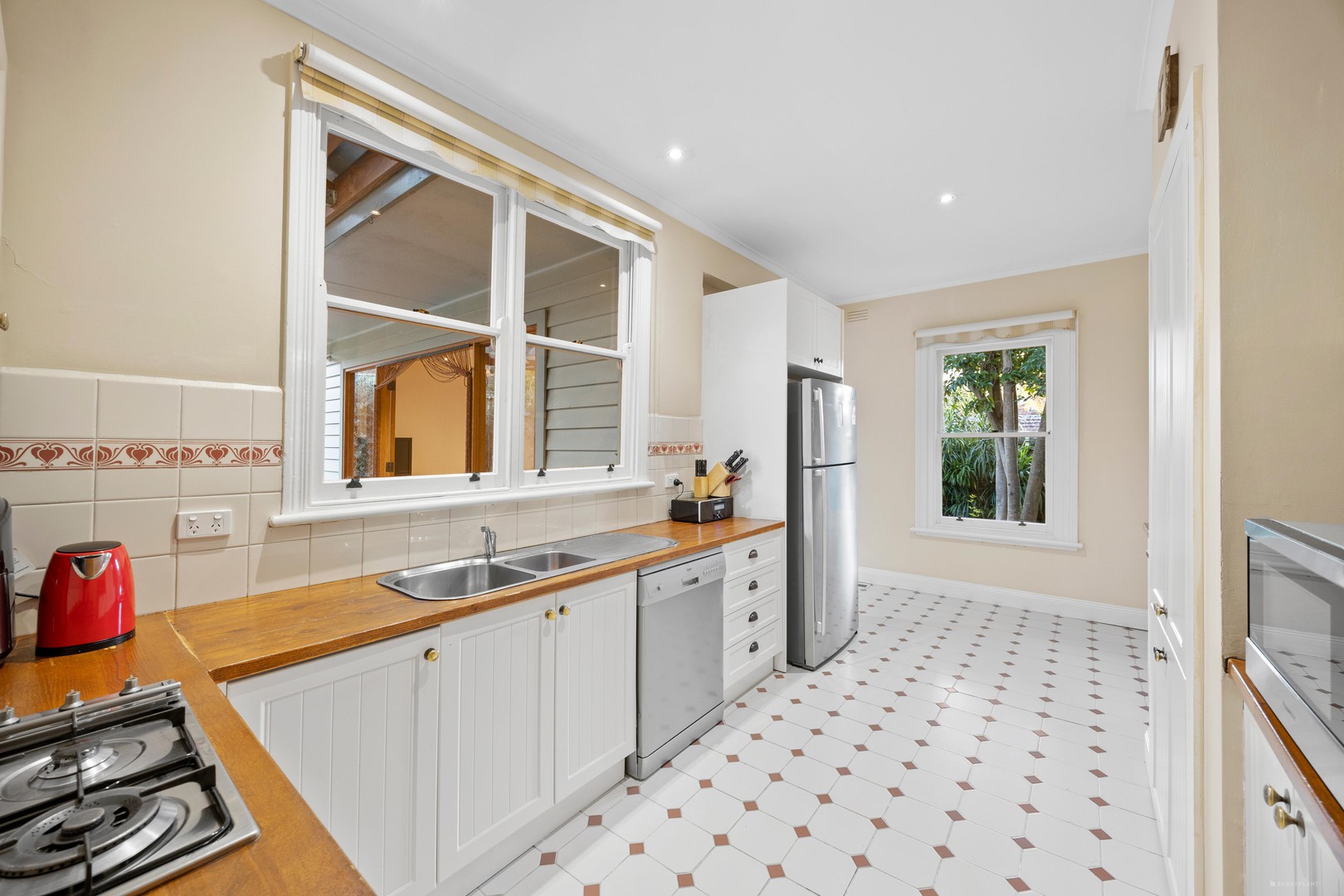 20 Central Road, Blackburn, VIC 3130, Blackburn - Thumbnail 6