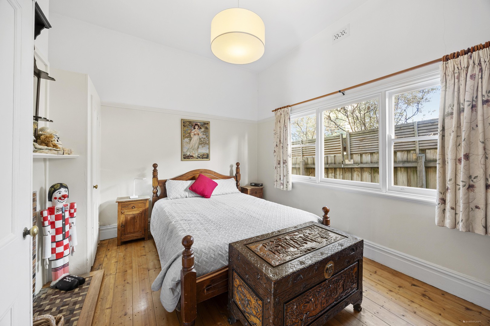 20 Central Road, Blackburn, VIC 3130, Blackburn - Thumbnail 7