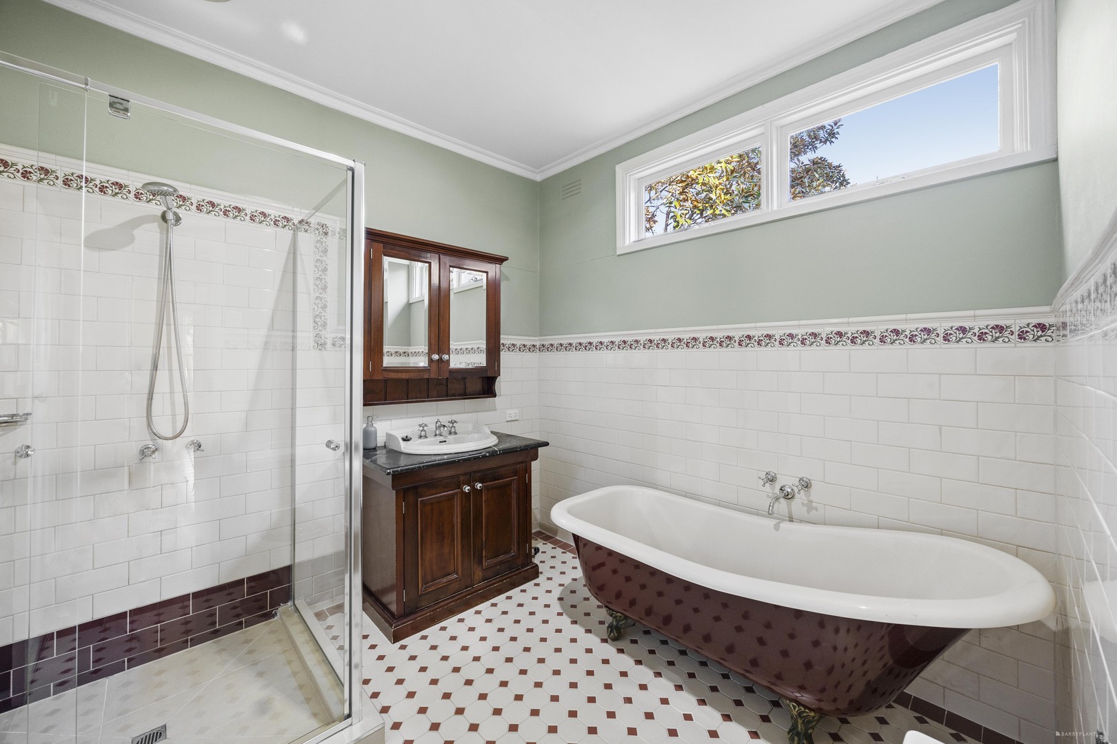20 Central Road, Blackburn, VIC 3130, Blackburn - Thumbnail 8