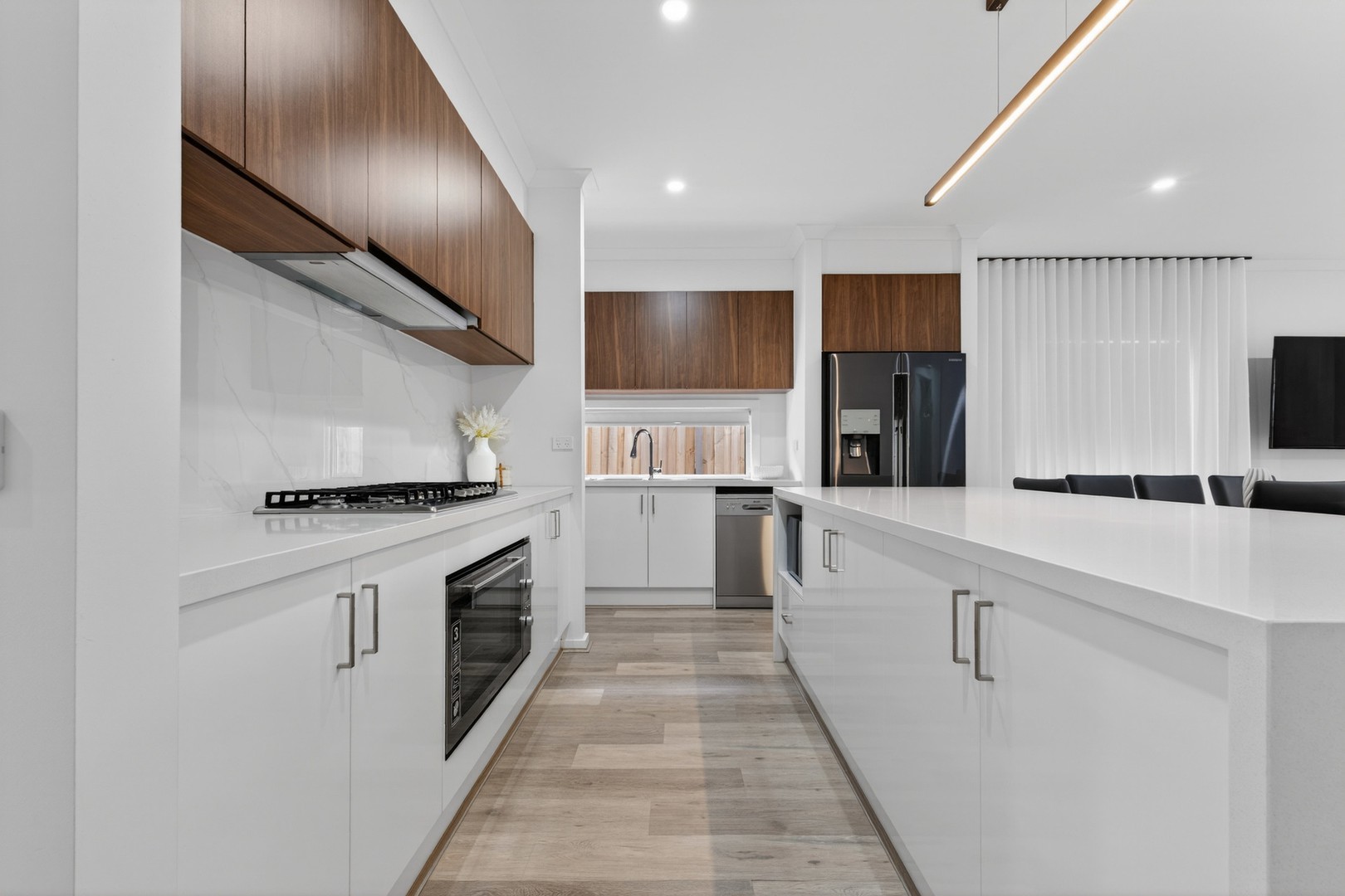 20 Chalcot Circuit, Fraser Rise, VIC 3336, Fraser Rise - Thumbnail 4