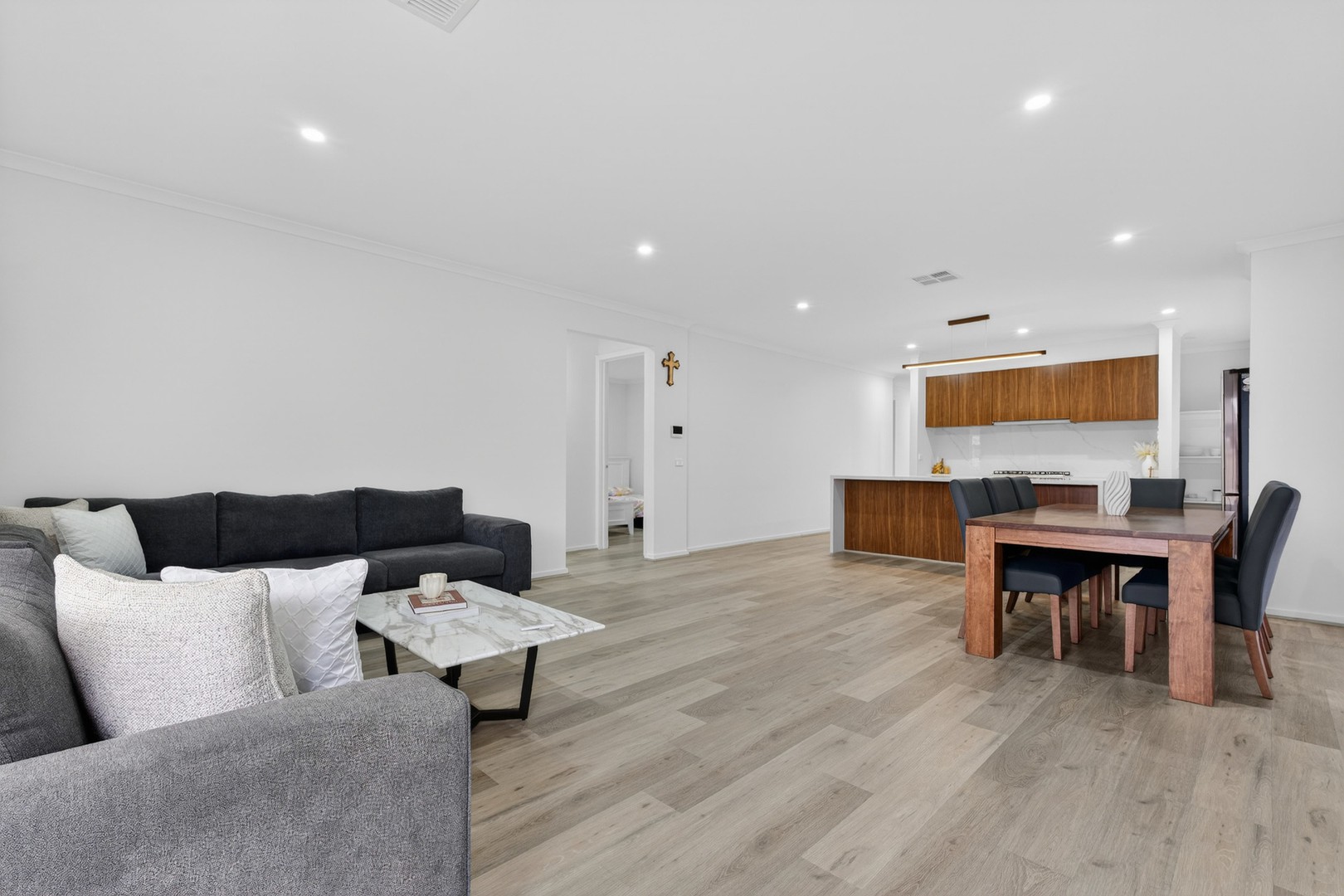 20 Chalcot Circuit, Fraser Rise, VIC 3336, Fraser Rise - Thumbnail 5