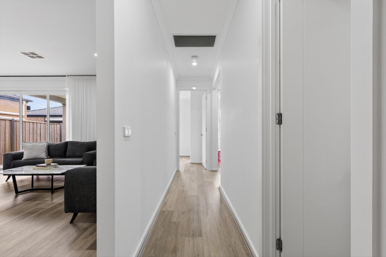 20 Chalcot Circuit, Fraser Rise, VIC 3336, Fraser Rise - Thumbnail 6