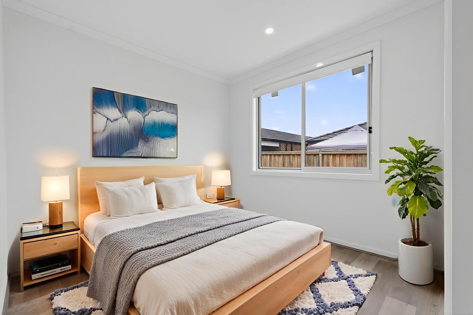 20 Chalcot Circuit, Fraser Rise, VIC 3336, Fraser Rise - Thumbnail 7
